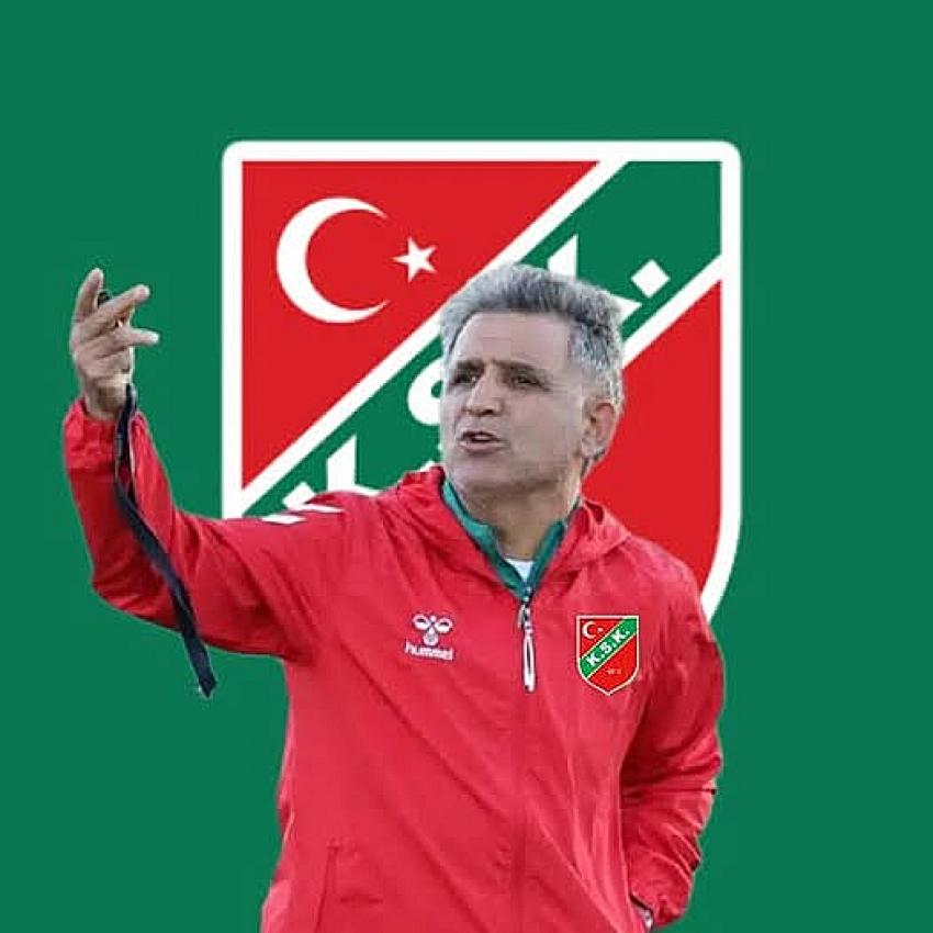 Kategori Haberleri