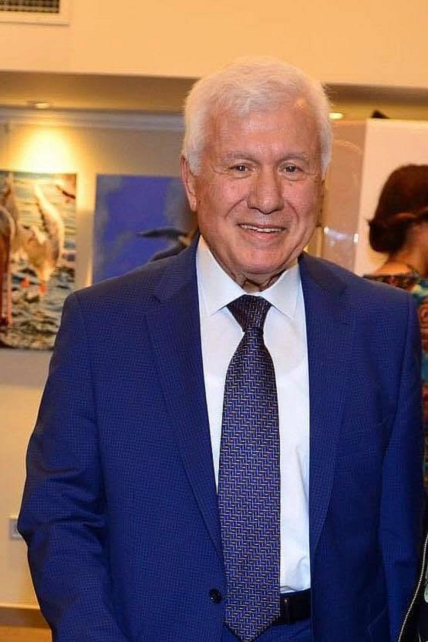 Kategori Haberleri