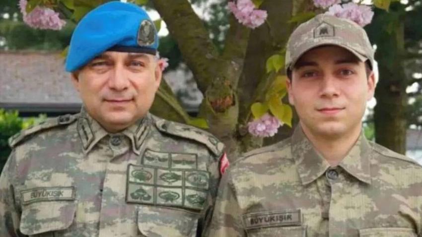 İZMİR'DE KARANLIK CİNAYETİN SIR PERDESİ ARALANIYOR