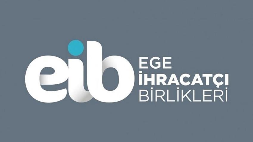 Kategori Haberleri