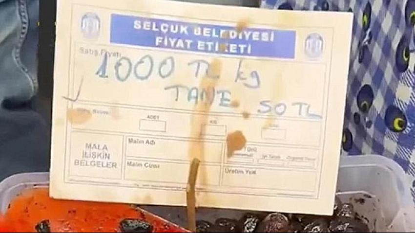 Kategori Haberleri