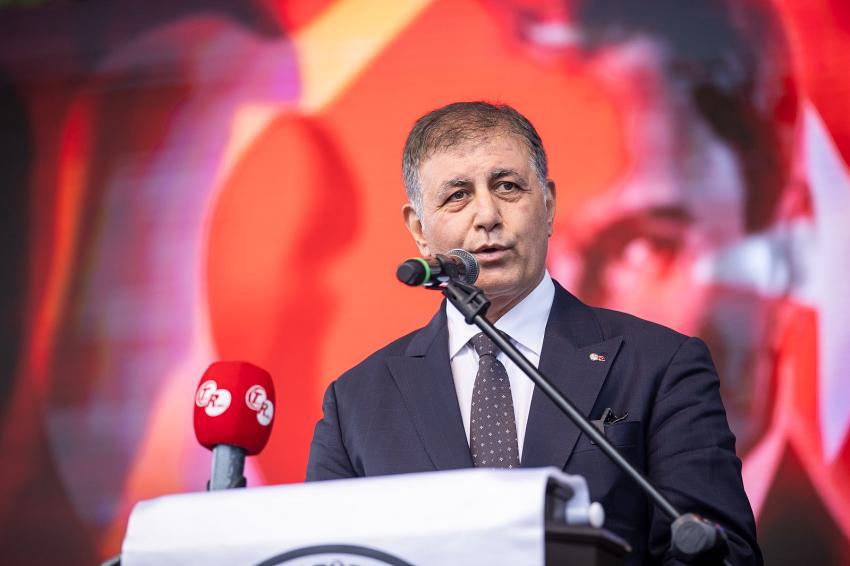Kategori Haberleri