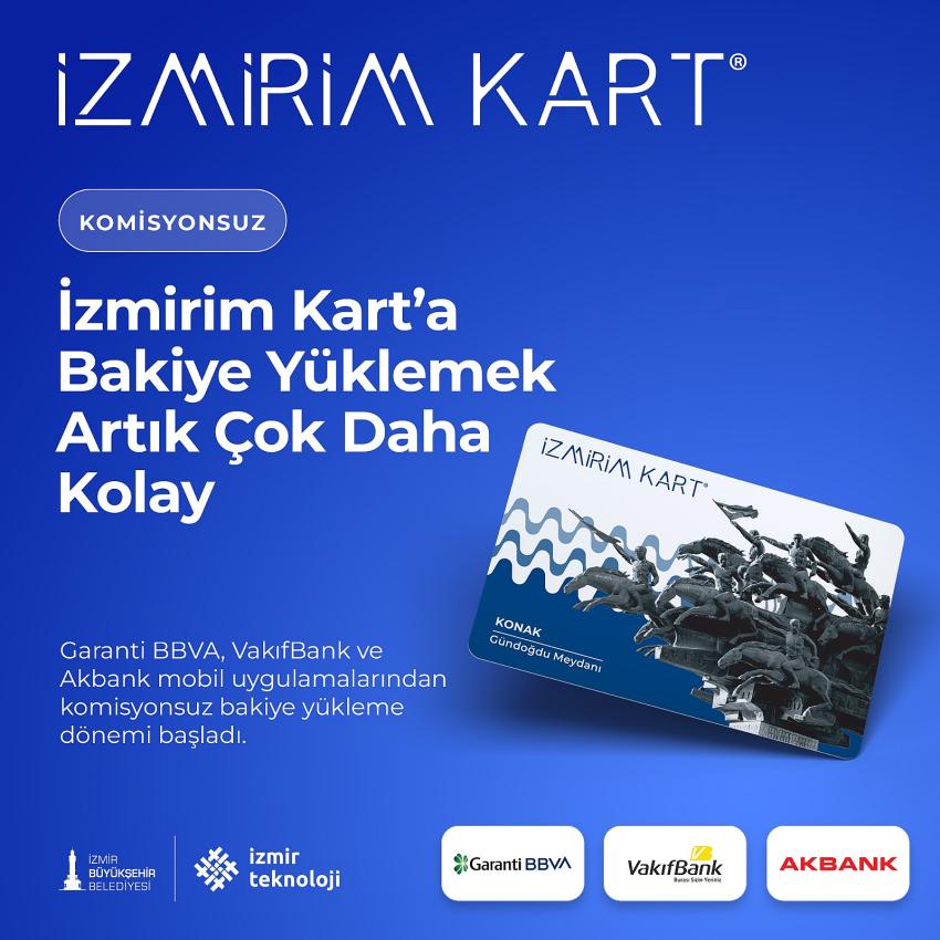 Kategori Haberleri
