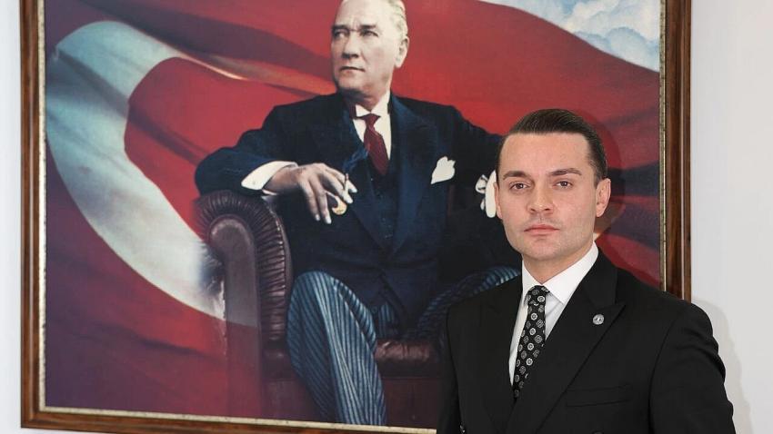 Kategori Haberleri