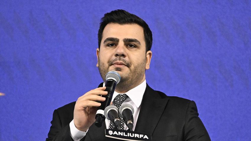 Kategori Haberleri