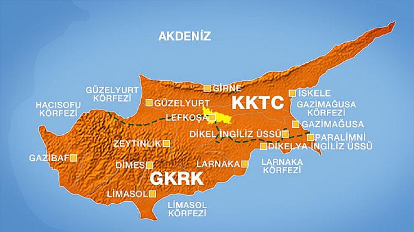 Kategori Haberleri