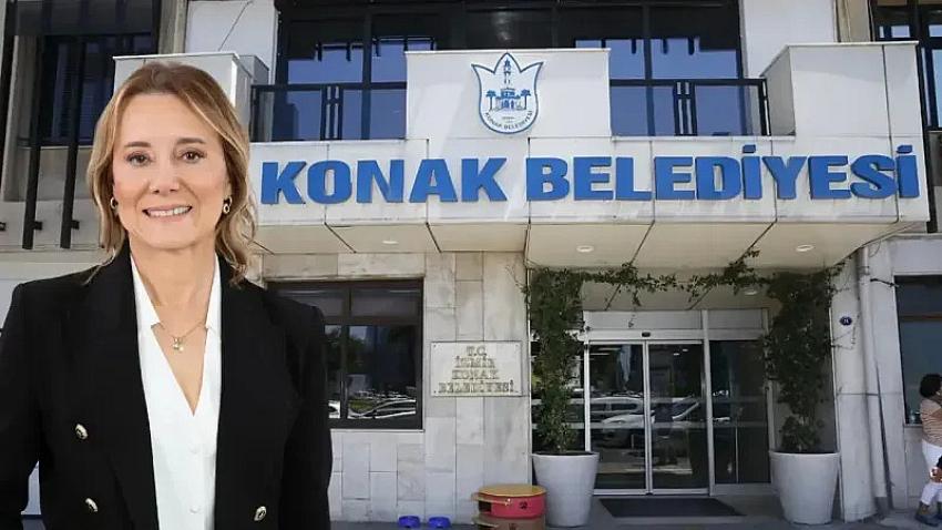 Kategori Haberleri