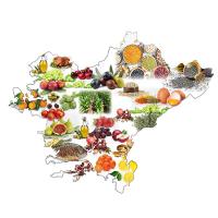 EGE'DEN İHRACATTA BÜYÜK DÜŞÜŞ