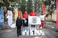 KOŞU ALGI ATA'NIN ANNESİNİN KALDIĞI EVİN GÖRÜNTÜSÜ GERÇEK