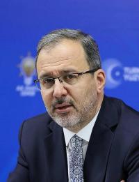 KARŞIYAKA STADI'NA ADIM ADIM