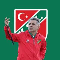 BASATEMUR: 'İÇİMİZDE BİR ŞEYLER EKSİK KALARAK HOŞÇA KALIN '