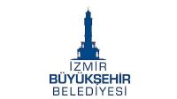 İZMİR BÜYÜKŞEHİR'DEN 130 BİN LİRALIK MAAŞ AÇIKLAMASI