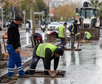 KARŞIYAKA VE ÇİĞLİ'YE DEV YATIRIM