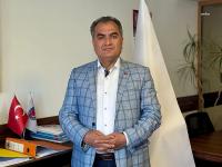 İZMİR'DE 9 HASTANE DEPREMDE YIKILABİLİR