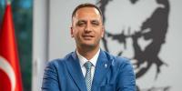 SANKİ AİLEDEN MİRAS. BORNOVALININ MALI SATIŞA ÇIKTI