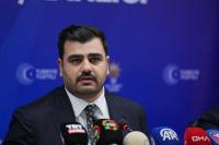 AK PARTİLİ İNAN: 'BUNUN ADI İKİ YÜZLÜLÜKTÜR'