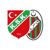 KARŞIYAKA STADINI İSTİYOR. YAZILI AÇIKLAMA VAR