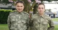 DORUKHAN CİNAYETİNİN KİLİT İSMİ YAKALANDI