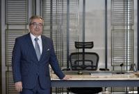 ALBAYRAK GRUBU AFRİKA'YA TARIM ÜSSÜ KURUYOR