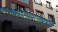 İZMİR'DE KANSER ÇETESİ İDDİALARI SAVCILIĞA TAŞINDI