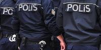 HAL KRALLARINA DEVLET TOKADI