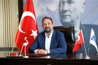 KEMAL KILIÇDAROĞLU'NA UTKU GÜMRÜKÇÜ TEPKİSİ