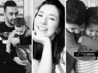 ALMANYA'DAN GELDİLER İSTANBUL'DA YEMEK YEDİKTEN SONRA  ÖLDÜLER