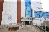 ÇİĞLİ BELEDİYESİ'NDEN SKANDAL ANKET