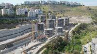 AK PARTİLİ SAYGILI CEMİL TUGAY'A YÜKLENDİ