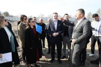 AK PARTİLİ SAYGILI'DAN 'EFES' ÇIKIŞI