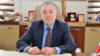 ESNAF YENİDEN 'YALÇIN ATA' DEDİ