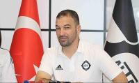 ALTAY'IN YENİ PATRONUNDAN ÖNEMLİ AÇIKLAMALAR