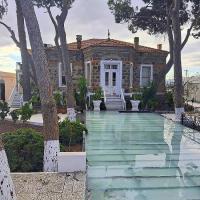 YOK MU SAHİP ÇIKAN? MİLLİ MÜCADELE KAHRAMANIYDI..