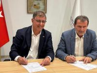 ÖNCE İZMİRLİLERE SONRA İZDENİZCİLERE ZAM