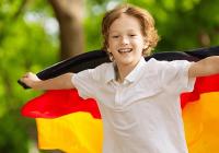 ALMANYA ÇOCUKLARA BANKA HESABI AÇACAK