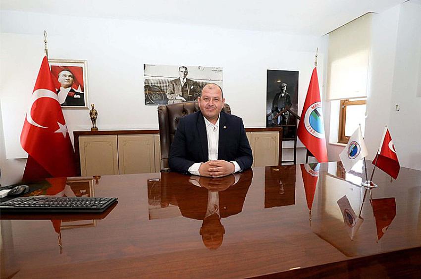 Kategori Haberleri