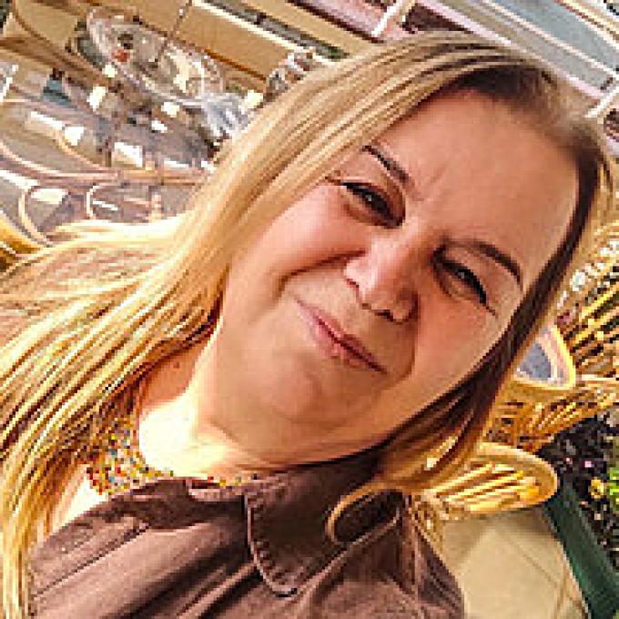 SARIKAMIŞ ŞEHİTLERİNE