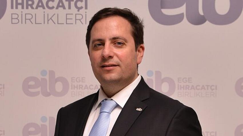 Kategori Haberleri