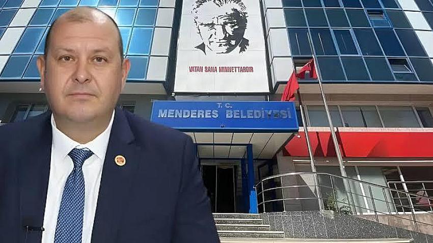 Kategori Haberleri
