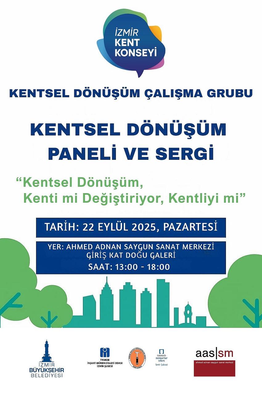 Kategori Haberleri
