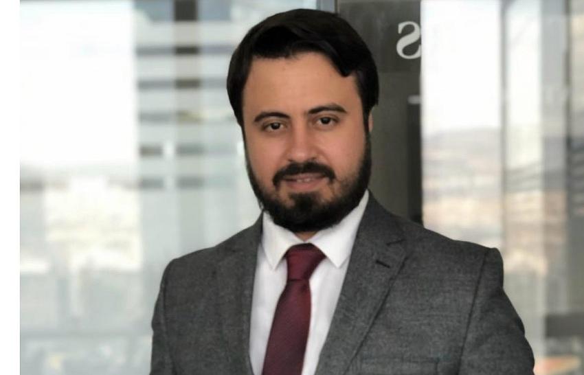 KARŞIYAKA BELEDİYESİ'NİN BORCU DUDAK UÇUKLATTI