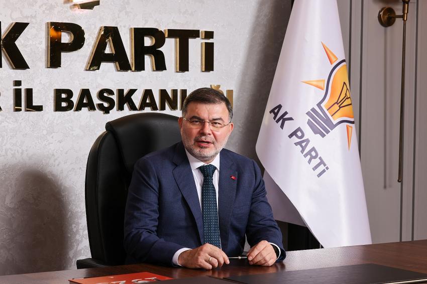 Kategori Haberleri