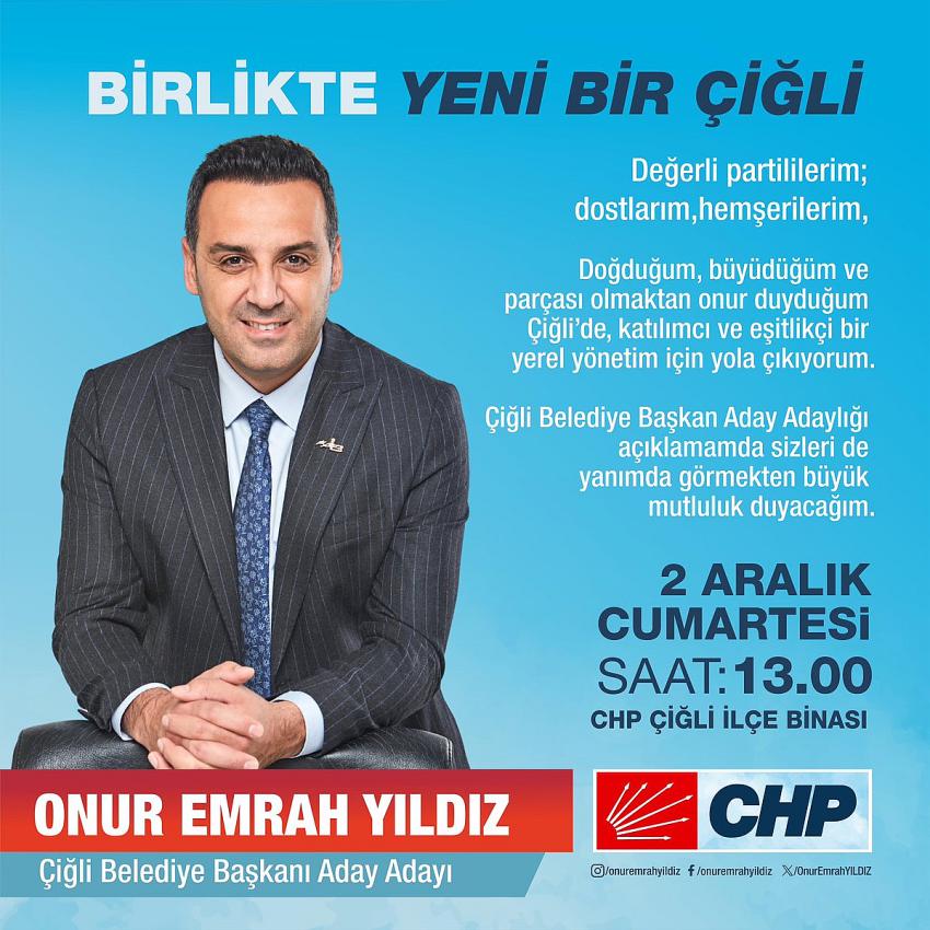 Kategori Haberleri