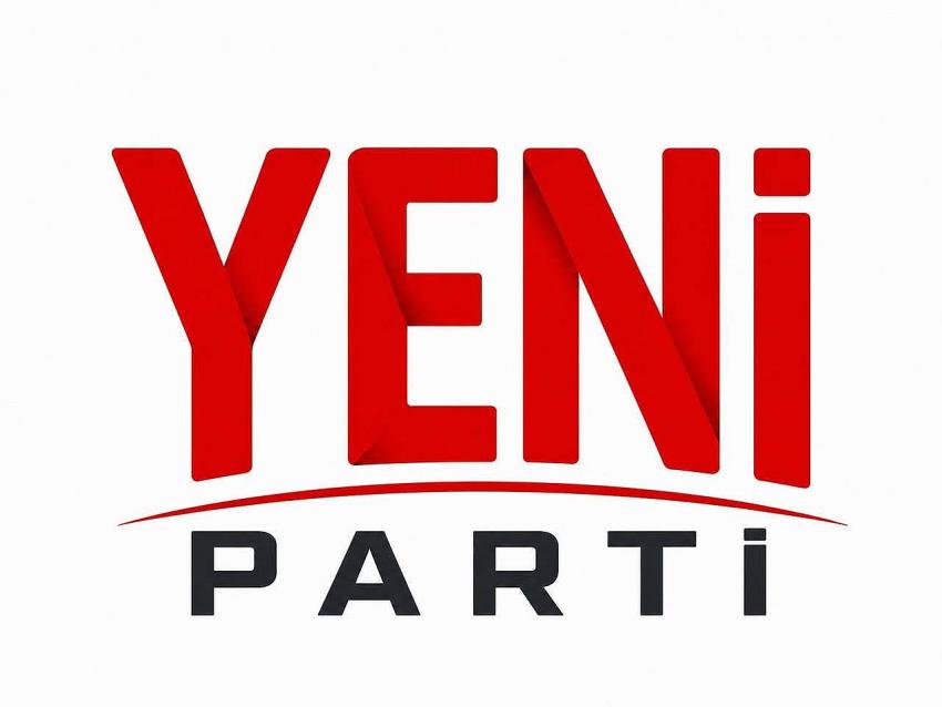 ÖZGÜR ÖZEL YENİ PARTİSİNİ  KURDU