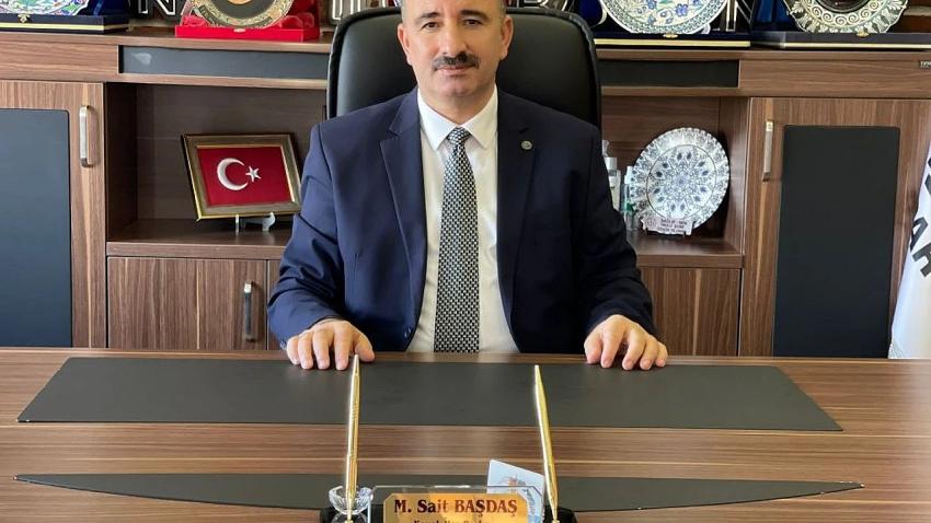  İZMİR'İN GÖZ BEBEĞİ KONAK'TAN 93.713 KİŞİ GÖÇ ETTİ