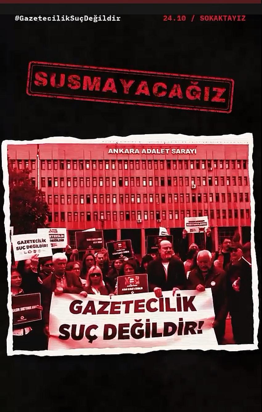 Kategori Haberleri