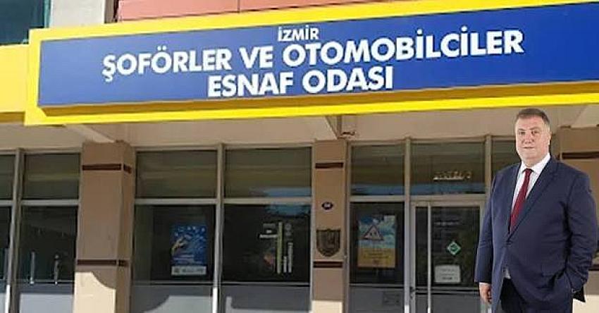 Kategori Haberleri