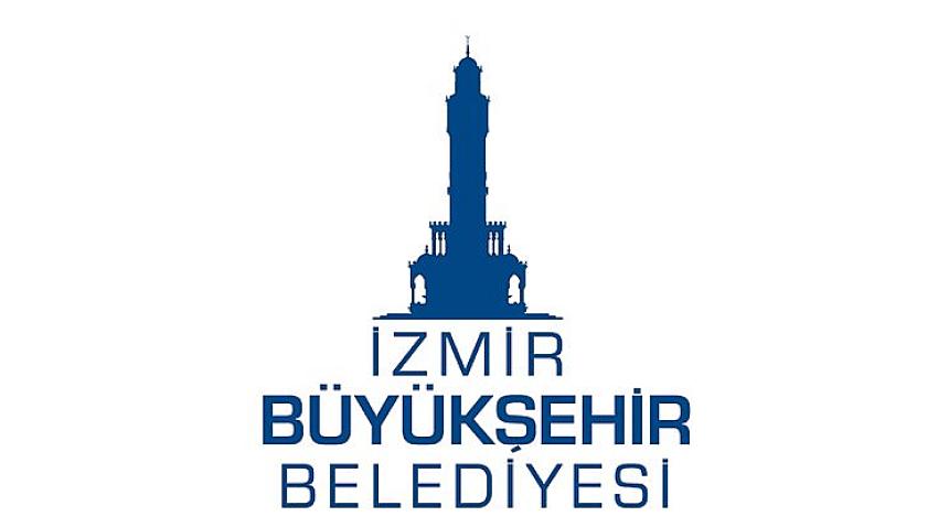 Kategori Haberleri