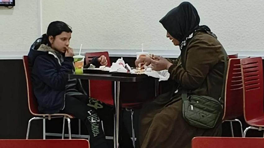 Kategori Haberleri