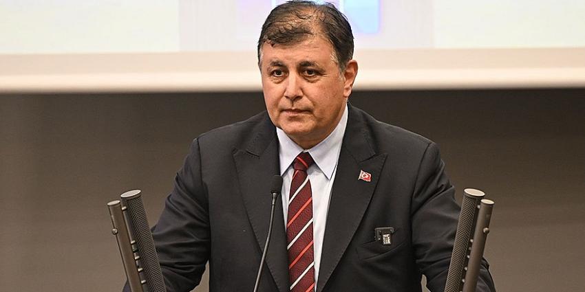 Kategori Haberleri